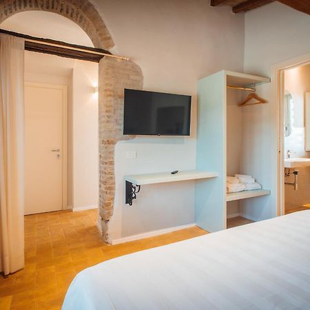 Agriturismo Molinella Assisi Dış mekan fotoğraf