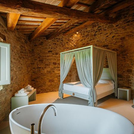 Agriturismo Molinella Villa Assisi Dış mekan fotoğraf