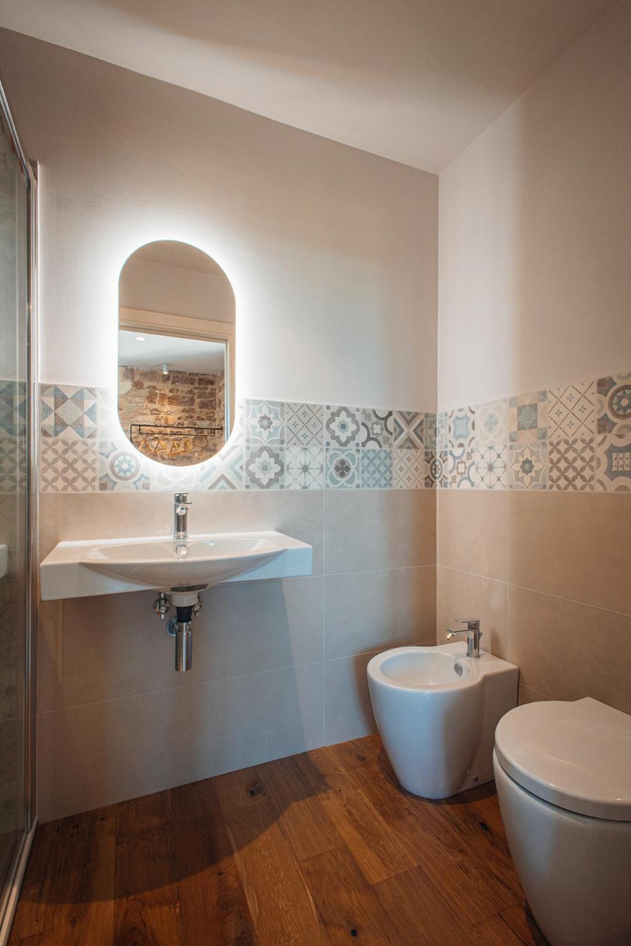 Agriturismo Molinella Assisi Dış mekan fotoğraf