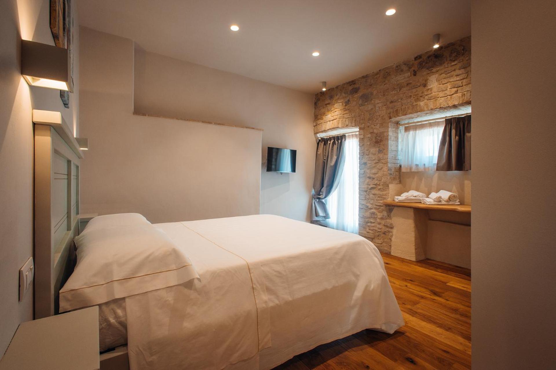 Agriturismo Molinella Assisi Dış mekan fotoğraf