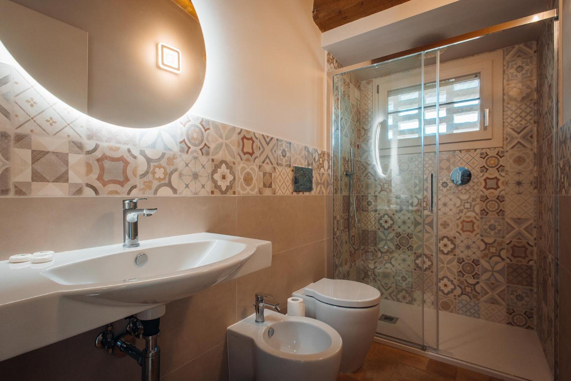 Agriturismo Molinella Assisi Dış mekan fotoğraf