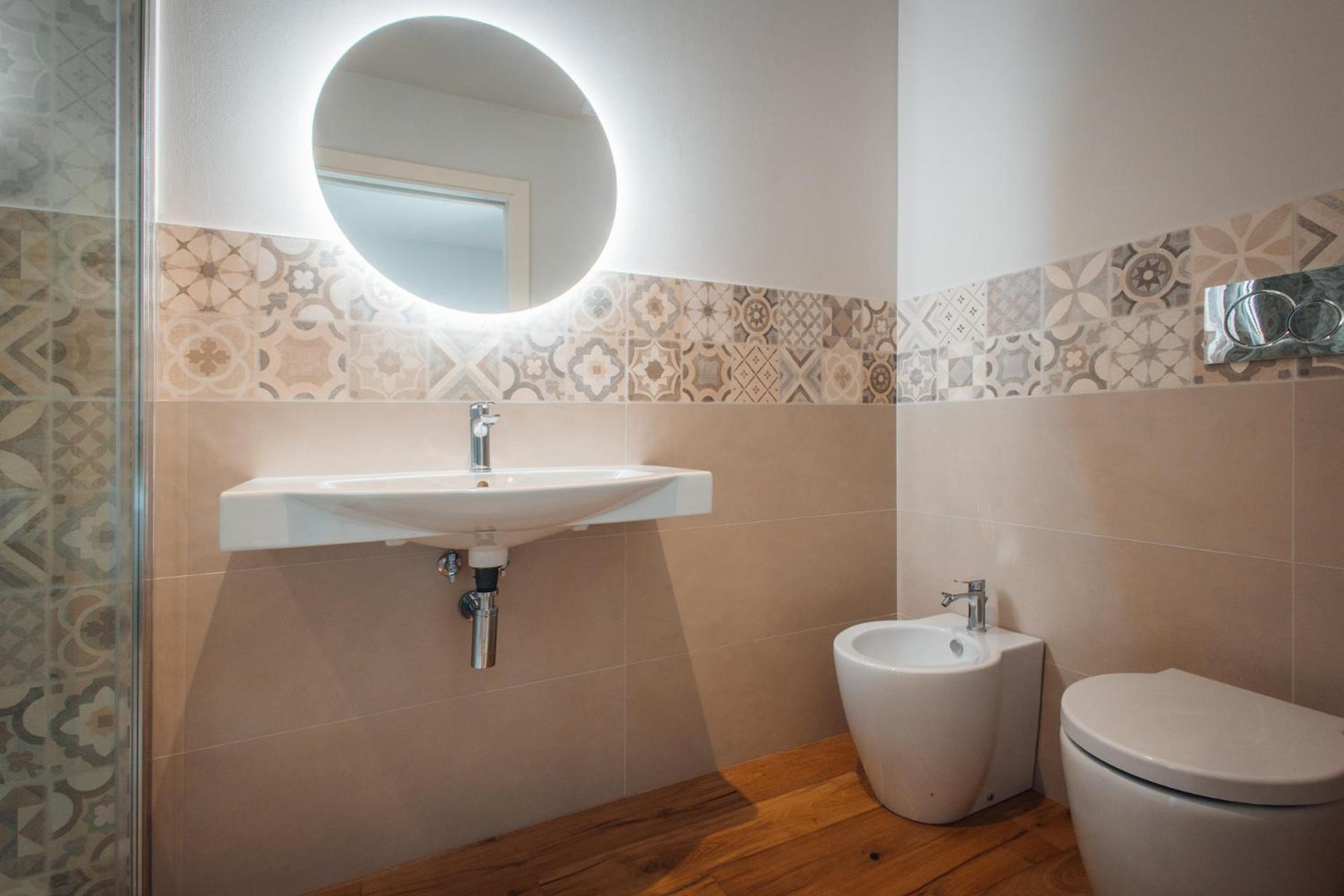 Agriturismo Molinella Assisi Dış mekan fotoğraf