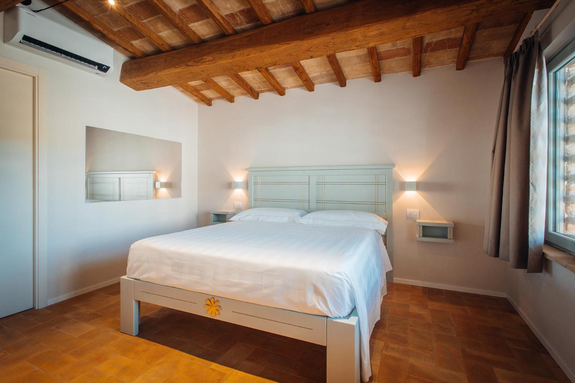 Agriturismo Molinella Assisi Dış mekan fotoğraf