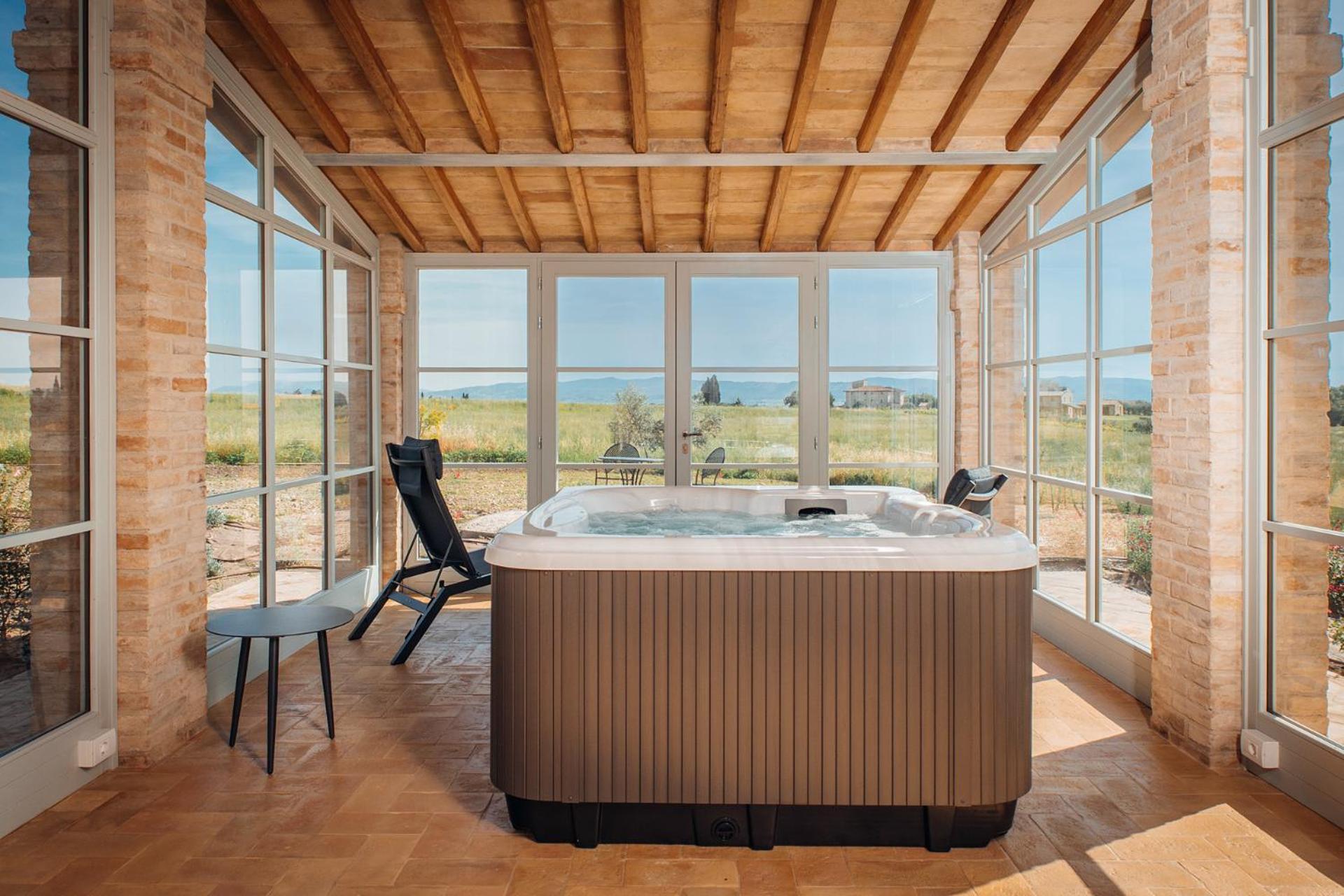 Agriturismo Molinella Assisi Dış mekan fotoğraf