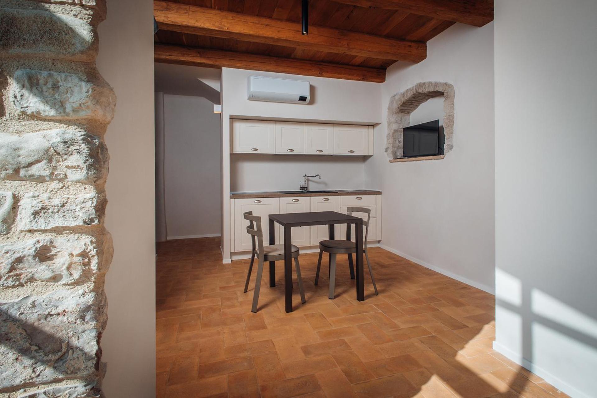 Agriturismo Molinella Assisi Dış mekan fotoğraf