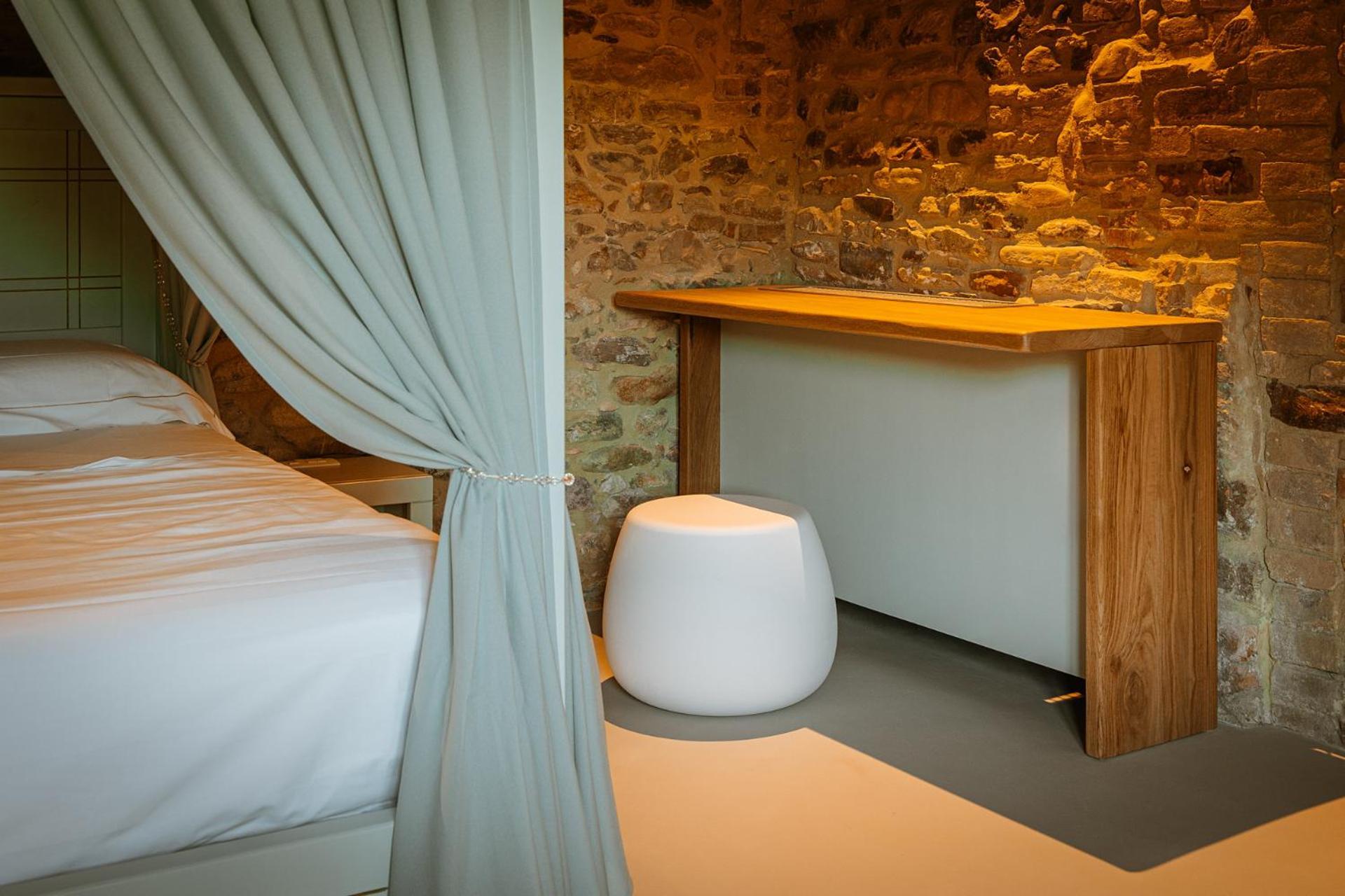 Agriturismo Molinella Assisi Dış mekan fotoğraf