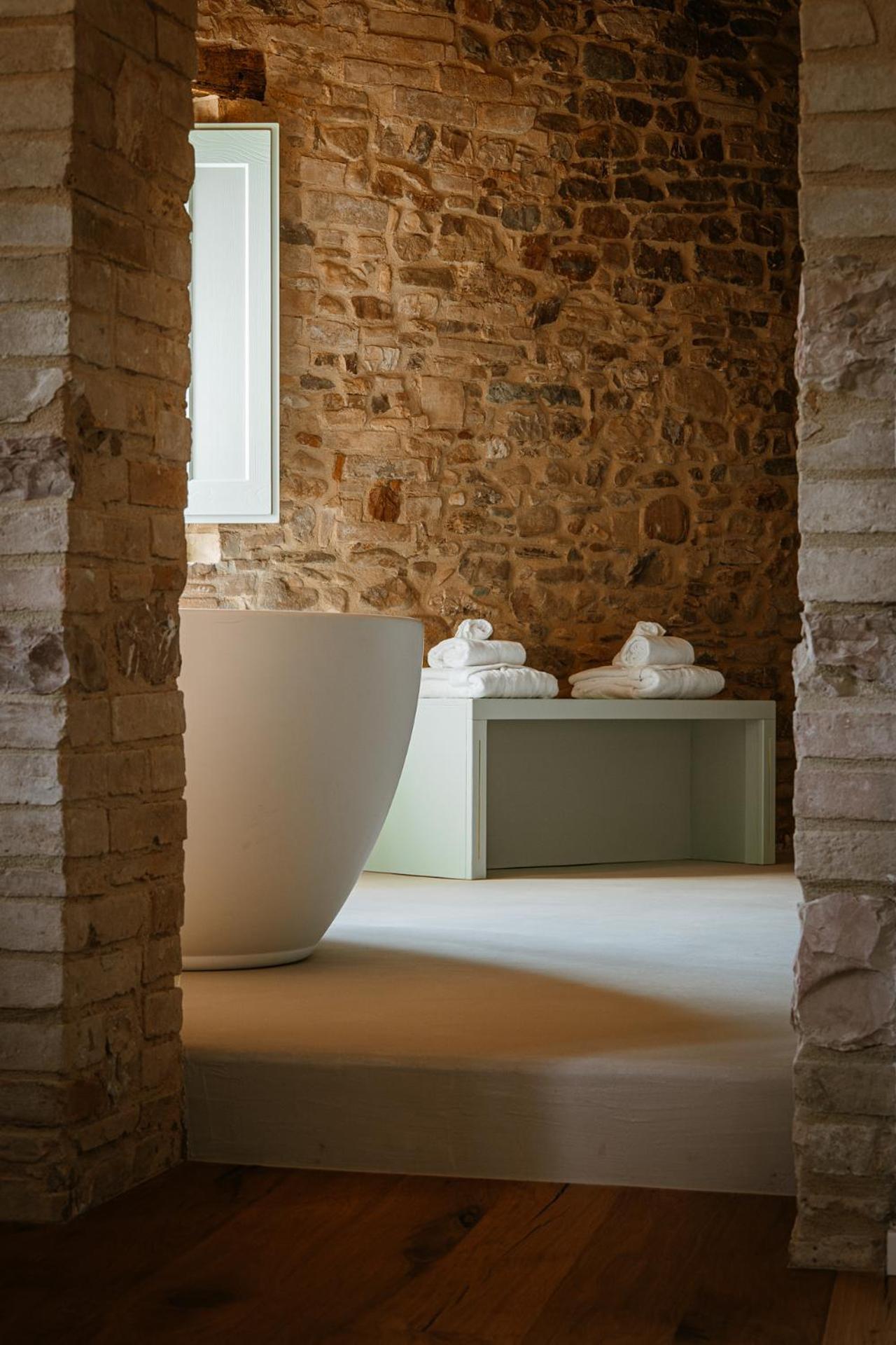Agriturismo Molinella Assisi Dış mekan fotoğraf