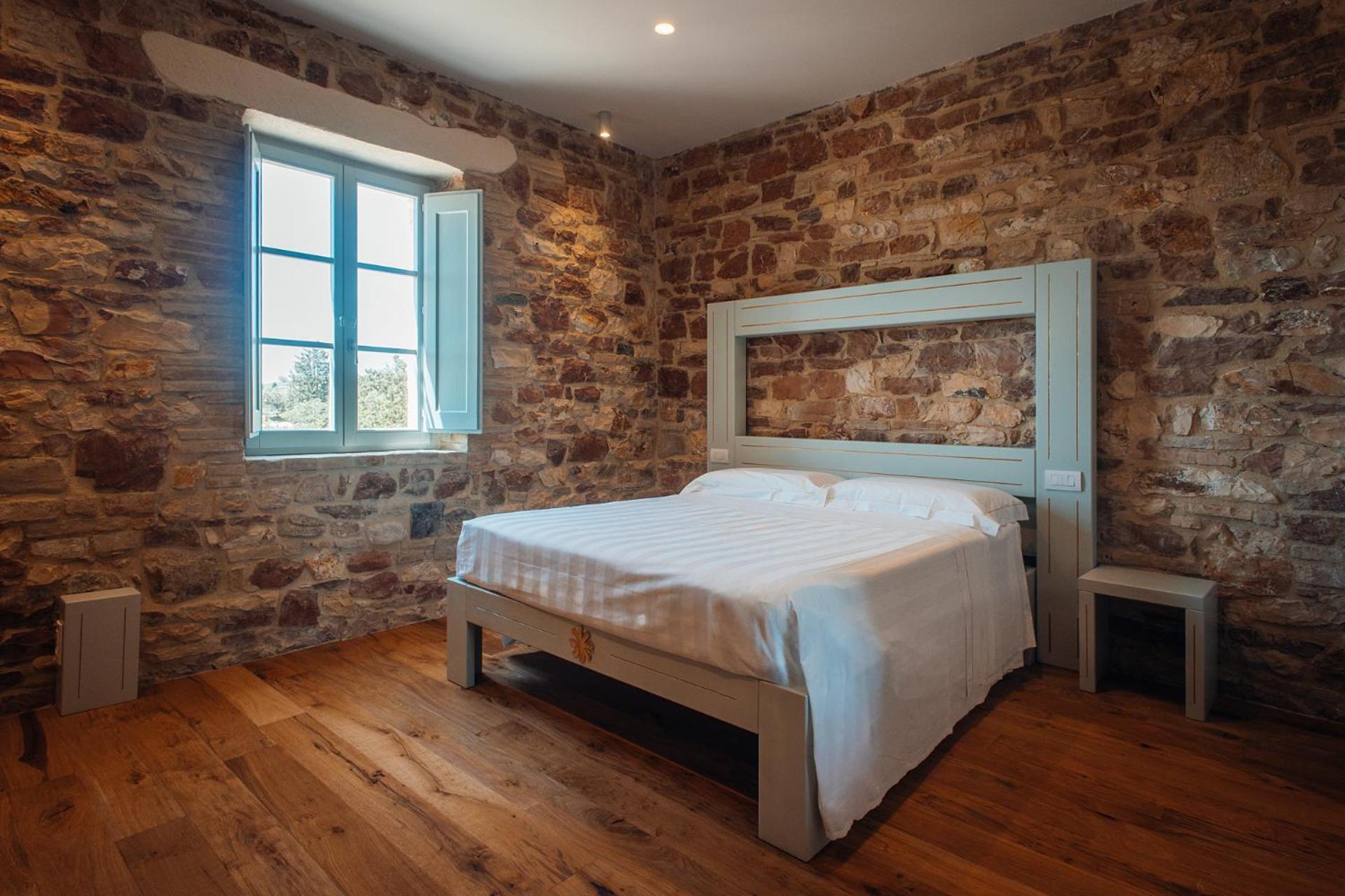 Agriturismo Molinella Assisi Dış mekan fotoğraf