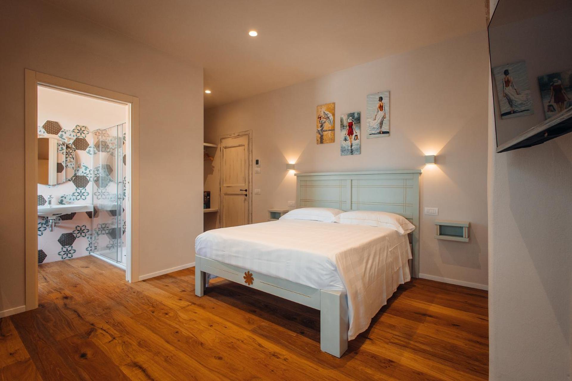 Agriturismo Molinella Assisi Dış mekan fotoğraf